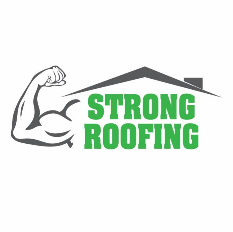 Strong Roofing Group LLC